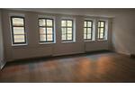 Erdgeschoßwohnung Nordhausen - 2 Zimmer, 57 m&sup2;, 619&euro; | Angebot:26220831