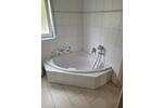 Terrassenwohnung Wiehl - 3 Zimmer, 120 m&sup2;, 1.200&euro; | Angebot:26538387
