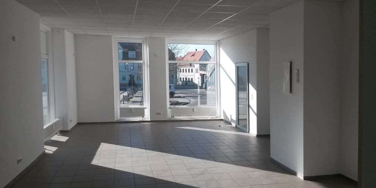 Gewerbeobjekt Schkeuditz - 720&euro; | Angebot:24800206