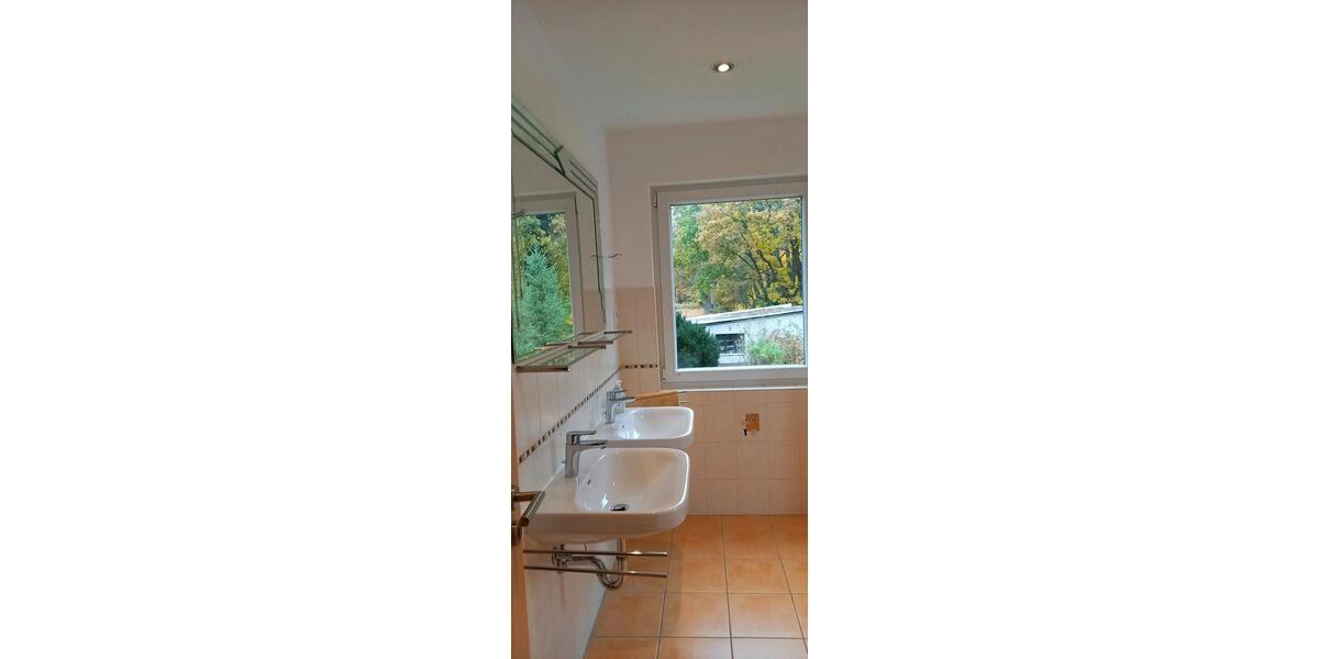 Dachgeschoßwohnung Berlin Treptow-Köpenick - 1 Zimmer, 50 m&sup2;, 580&euro; | Angebot:25635524