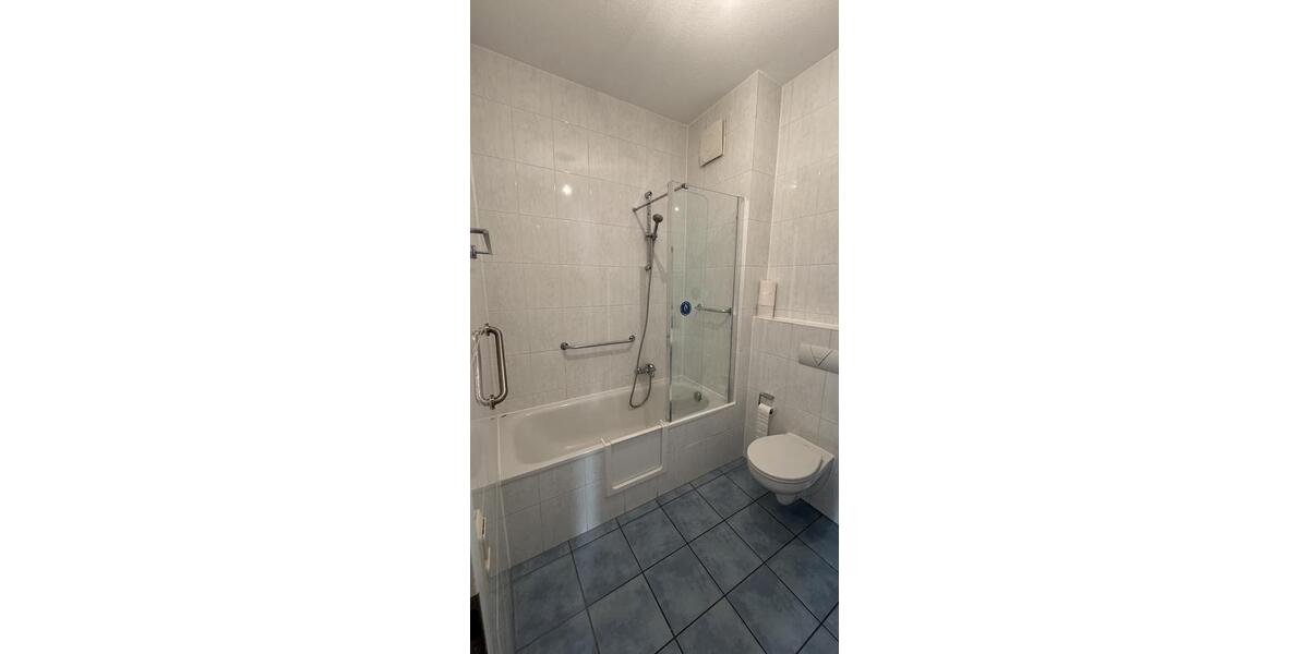 Erdgeschoßwohnung Eltville am Rhein - 3 Zimmer, 74 m&sup2;, 960&euro; | Angebot:25143627