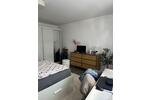 Wohnen auf Zeit Dortmund Hörde - 1 Zimmer, 16 m&sup2;, 448&euro; | Angebot:26616018