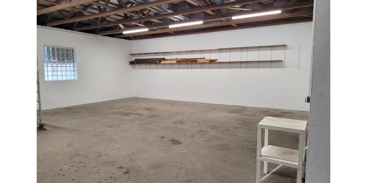 Gewerbeobjekt Hohenwart - 350&euro; | Angebot:24664929