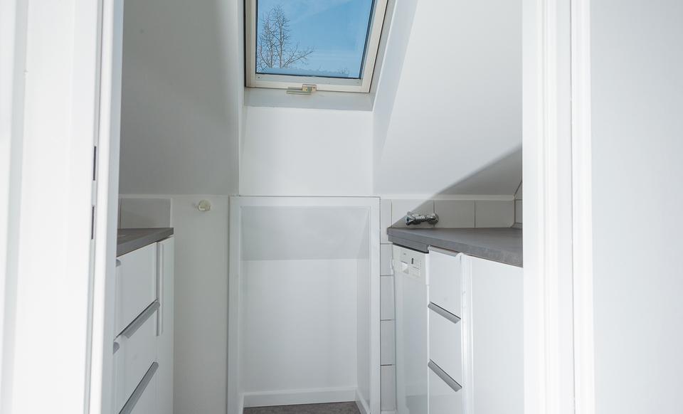 Gewerbeobjekt Hamburg Eimsbüttel - 2.500&euro; | Angebot:25434596