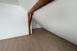 Etagenwohnung Dassel - 5 Zimmer, 124 m&sup2;, 749&euro; | Angebot:26007340