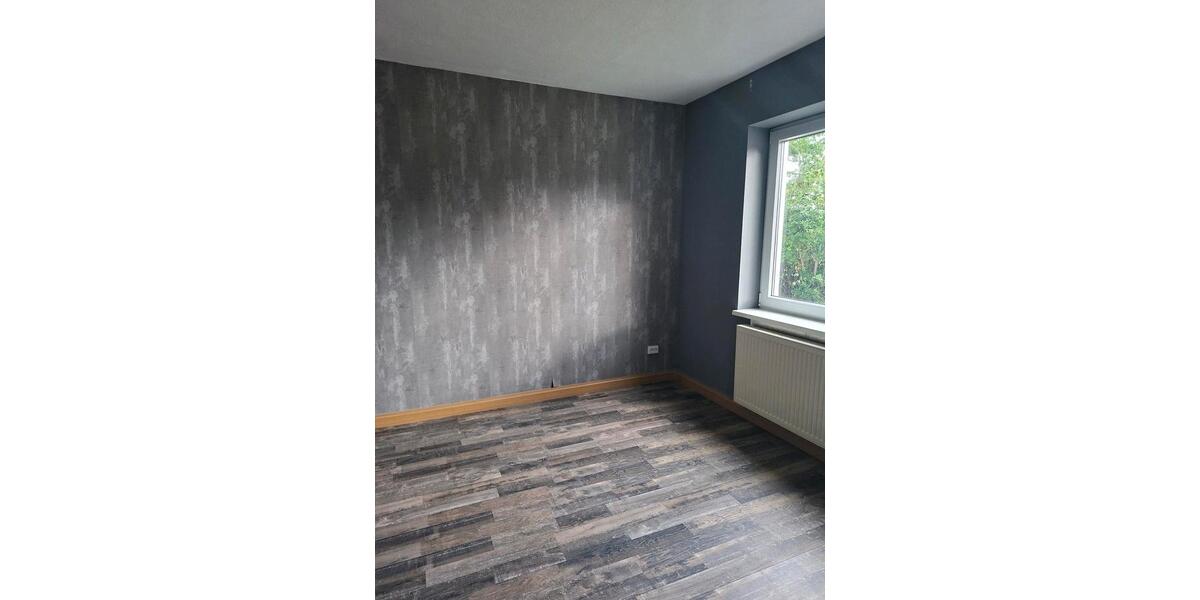 Erdgeschoßwohnung Bleicherode - 3 Zimmer, 83 m&sup2;, 750&euro; | Angebot:25285643