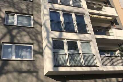 Wohnung zum Mieten in Dortmund 877 € 82.43 m² 2 zimmer