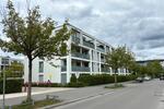 Etagenwohnung München Nymphenburg - 4 Zimmer, 98 m&sup2;, 2.400&euro; | Angebot:26644959