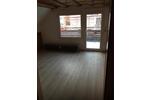 Dachgeschoßwohnung Hüfingen - 4 Zimmer, 95 m&sup2;, 1.100&euro; | Angebot:26033406
