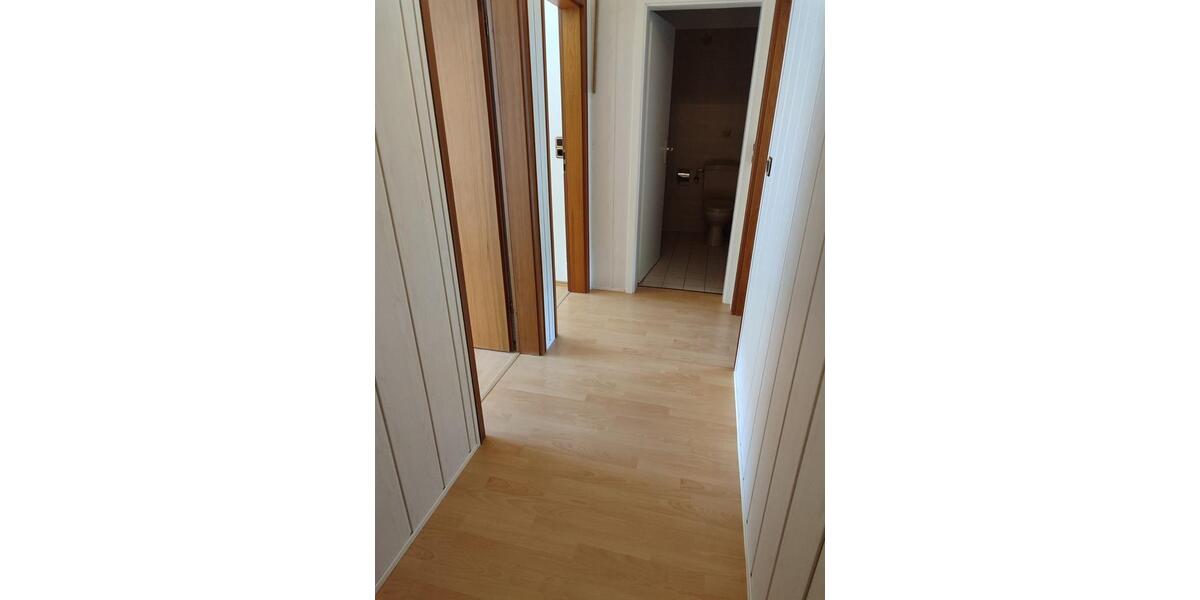 Einfamilienhaus Waldmohr - 5 Zimmer, 143 m&sup2;, 1.390&euro; | Angebot:25783474