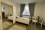 Etagenwohnung Essen Stadtbezirk III - 1 Zimmer, 35 m&sup2;, 900&euro; | Angebot:26615605