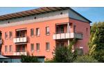 Etagenwohnung Bad Alexandersbad - 2 Zimmer, 48 m&sup2;, 430&euro; | Angebot:26552551