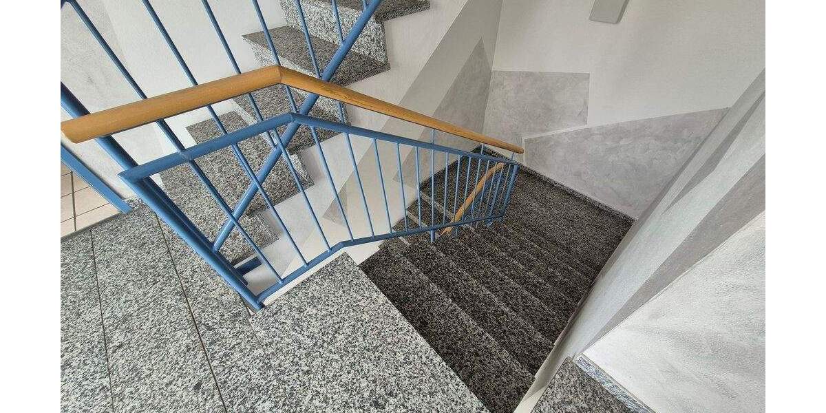 Gewerbeobjekt Wendelstein - 7 Zimmer, 1.130&euro; | Angebot:25845401