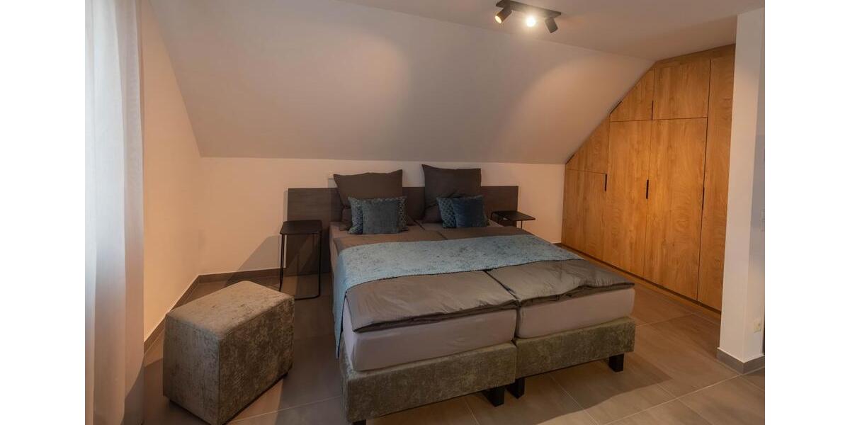 Wohnen auf Zeit Speyer - 2 Zimmer, 66 m&sup2;, 2.650&euro; | Angebot:26171425