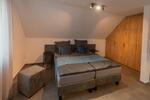 Wohnen auf Zeit Speyer - 2 Zimmer, 66 m&sup2;, 2.650&euro; | Angebot:26171425