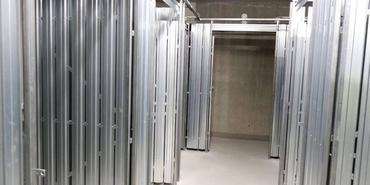 Etagenwohnung Mönchengladbach Stadtmitte - 2 Zimmer, 65 m&sup2;, 867&euro; | Angebot:26161702