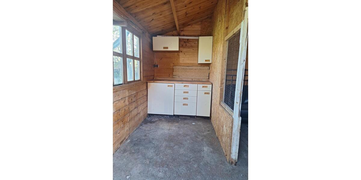 Einfamilienhaus Martfeld - 4 Zimmer, 95 m&sup2;, 1.150&euro; | Angebot:26314758