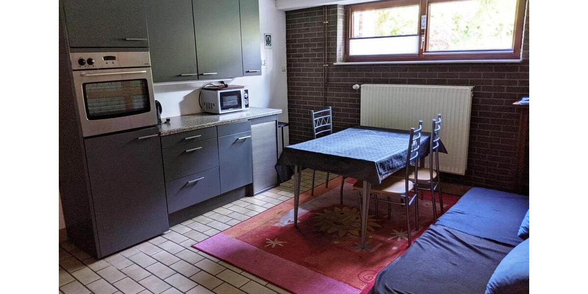 Wohnen auf Zeit Edermünde - 3 Zimmer, 70 m&sup2;, 29&euro; | Angebot:24702347