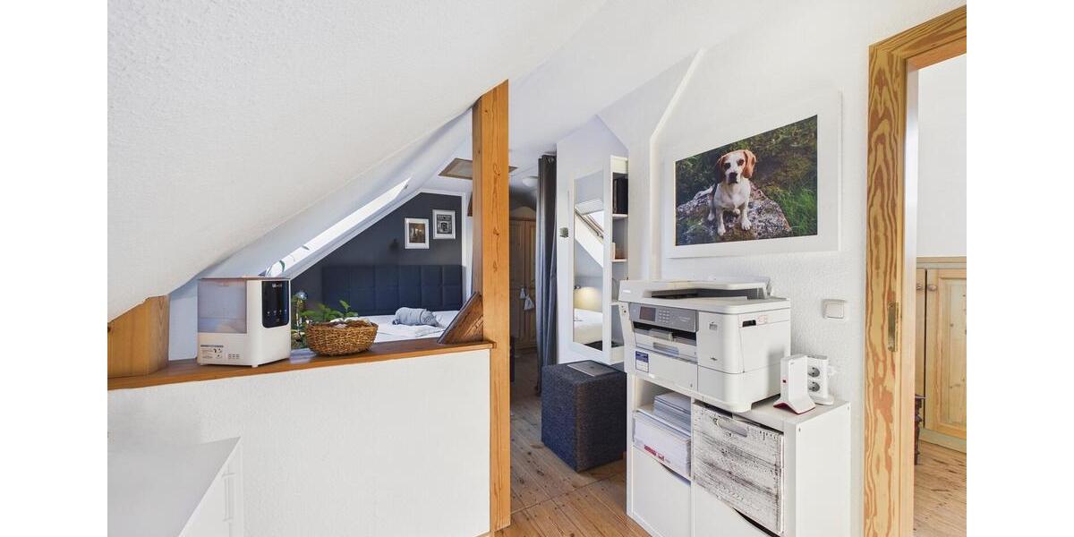 Reihenhaus Mittenwalde - 4 Zimmer, 126 m&sup2;, 1.500&euro; | Angebot:26283866