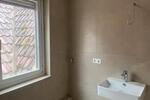 Etagenwohnung Neckartenzlingen - 4 Zimmer, 112 m&sup2;, 1.400&euro; | Angebot:26692449