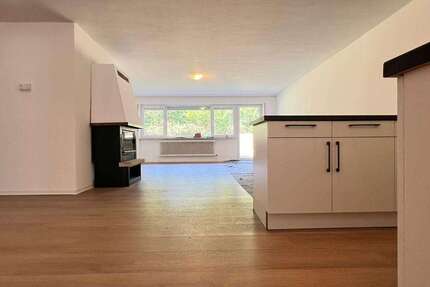 Wohnung Landstuhl - 4 Zimmer, 110 m&sup2;, 1.450&euro; | Angebot:26977169