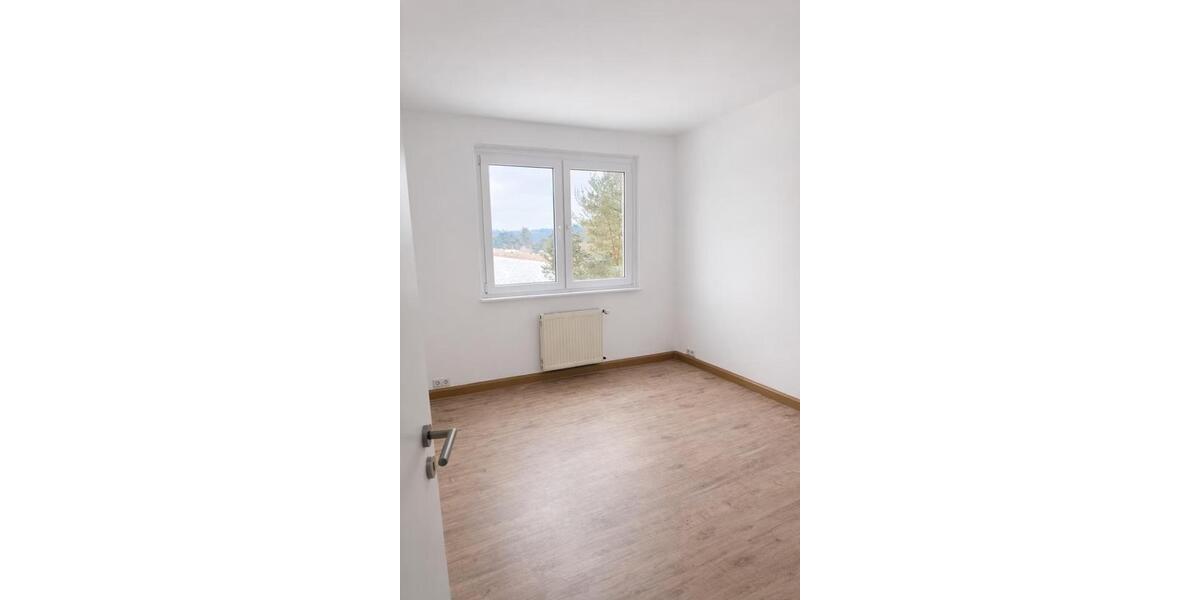 Etagenwohnung Malchin - 2 Zimmer, 54 m&sup2;, 320&euro; | Angebot:25925495