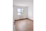 Etagenwohnung Malchin - 2 Zimmer, 54 m&sup2;, 320&euro; | Angebot:25925495