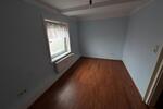 Etagenwohnung Bad Gandersheim - 4.5 Zimmer, 120 m&sup2;, 700&euro; | Angebot:26522373