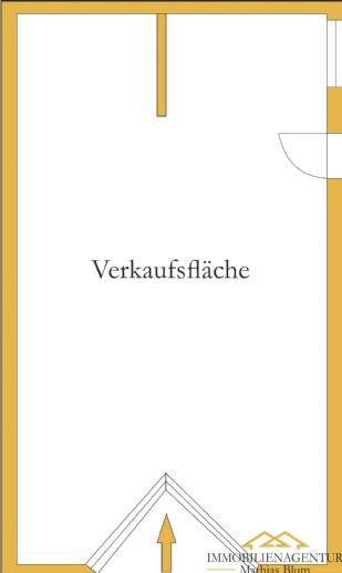 Gewerbeobjekt Köthen - 364&euro; | Angebot:25665478