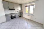 Etagenwohnung Geisa - 3 Zimmer, 67 m&sup2;, 470&euro; | Angebot:25966430