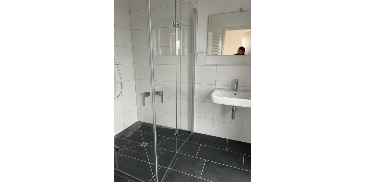 Etagenwohnung Arberg - 1 Zimmer, 31 m&sup2;, 750&euro; | Angebot:25281072