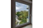 3 Zimmer Wohnung, 3. OG mit Aufzug - Tiefgarage - Balkon - Gäste WC