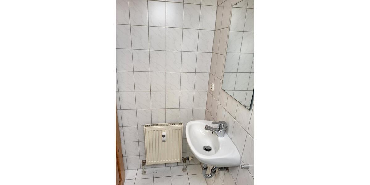 Dachgeschoßwohnung Bayerbach - 2 Zimmer, 69 m&sup2;, 490&euro; | Angebot:24768349