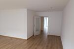 Erdgeschoßwohnung Bad Lauchstädt - 2 Zimmer, 72 m&sup2;, 540&euro; | Angebot:25844363