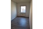 Etagenwohnung Eisleben (Lutherstadt) - 3 Zimmer, 57 m&sup2;, 345&euro; | Angebot:26660652