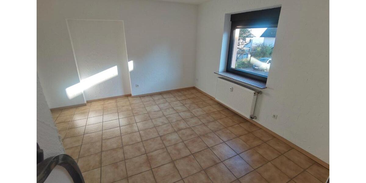 Etagenwohnung Johannesberg - 3 Zimmer, 84 m&sup2;, 740&euro; | Angebot:26083673
