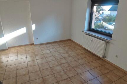 Wohnung Johannesberg - 3 Zimmer, 84 m&sup2;, 740&euro; | Angebot:26083673