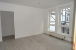 Wohnen im Zentrum 3 zimmer