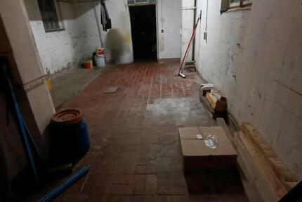 Gewerbeobjekt Herne Wanne - 300&euro; | Angebot:25589450