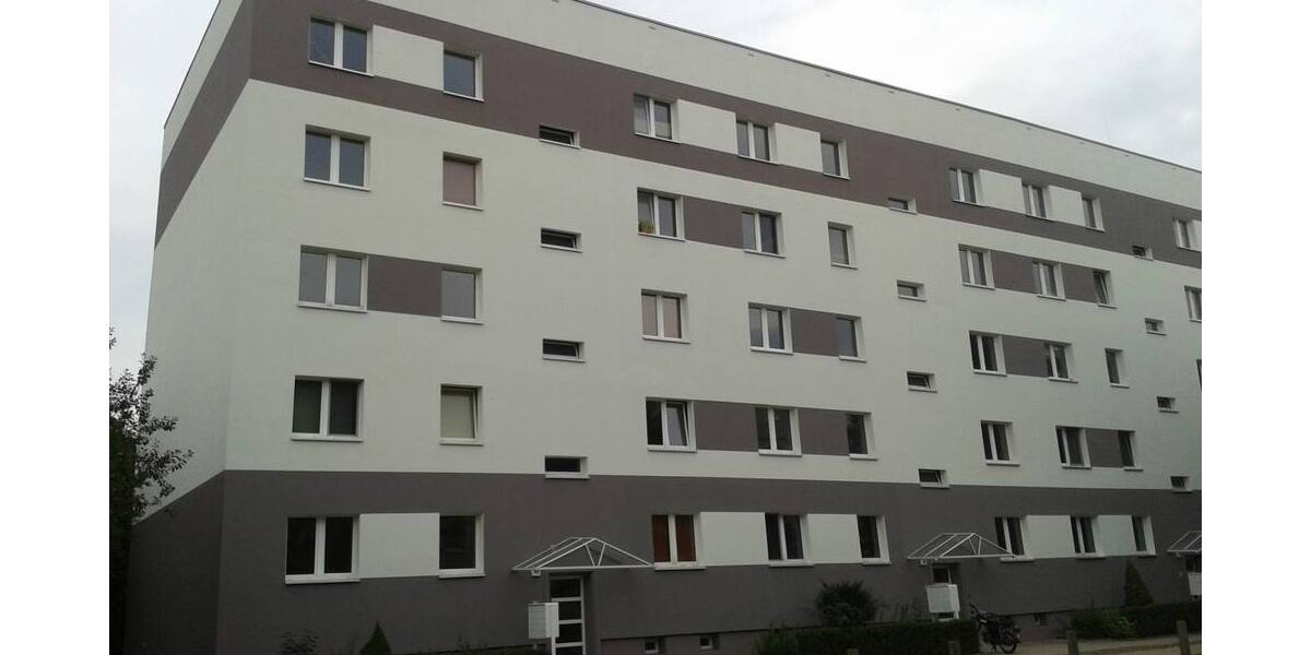 Wohnen auf Zeit in Magdeburg 310 € 3 zimmer