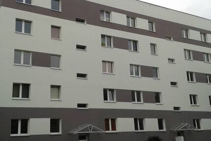 Zimmer Magdeburg Herrenkrug - 3 Zimmer, 310&euro; | Angebot:1890108