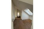 Dachgeschoßwohnung Engelskirchen - 3.5 Zimmer, 138 m&sup2;, 1.450&euro; | Angebot:26605390