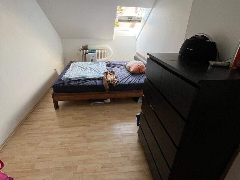 Großzügige und helle 4-Zimmer-Wohnung im Herzen von Feucht 4 zimmer