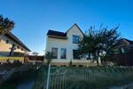 Etagenwohnung Ratzeburg - 4 Zimmer, 75 m&sup2;, 700&euro; | Angebot:26604961