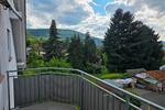 Dachgeschoßwohnung Miltenberg - 3 Zimmer, 62 m&sup2;, 950&euro; | Angebot:26615821