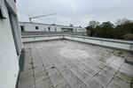 Etagenwohnung Dortmund Aplerbeck - 3 Zimmer, 98 m&sup2;, 1.266&euro; | Angebot:24746079