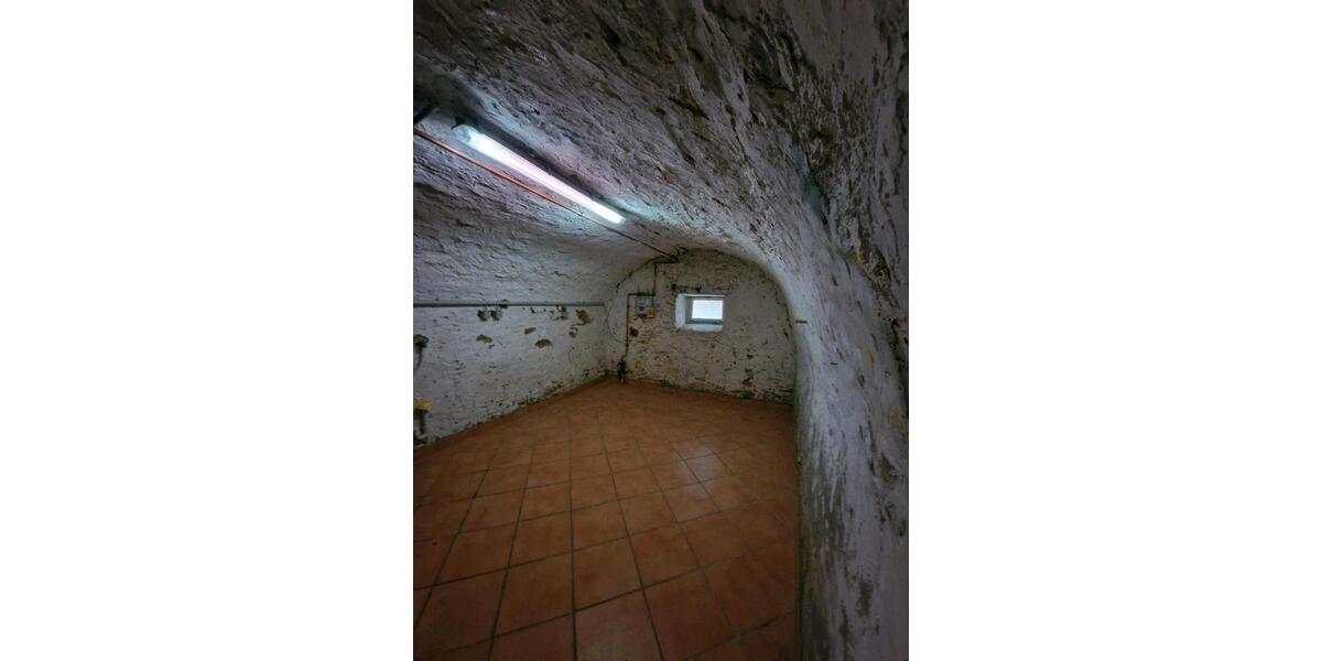 Einfamilienhaus Waibstadt - 3 Zimmer, 120 m&sup2;, 1.100&euro; | Angebot:24357387