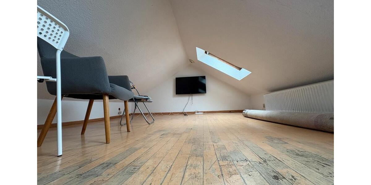 Wohnen auf Zeit Bremen Östliche Vorstadt - 4 Zimmer, 20 m&sup2;, 500&euro; | Angebot:26553665