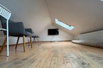 Wohnen auf Zeit Bremen Östliche Vorstadt - 4 Zimmer, 20 m&sup2;, 500&euro; | Angebot:26553665