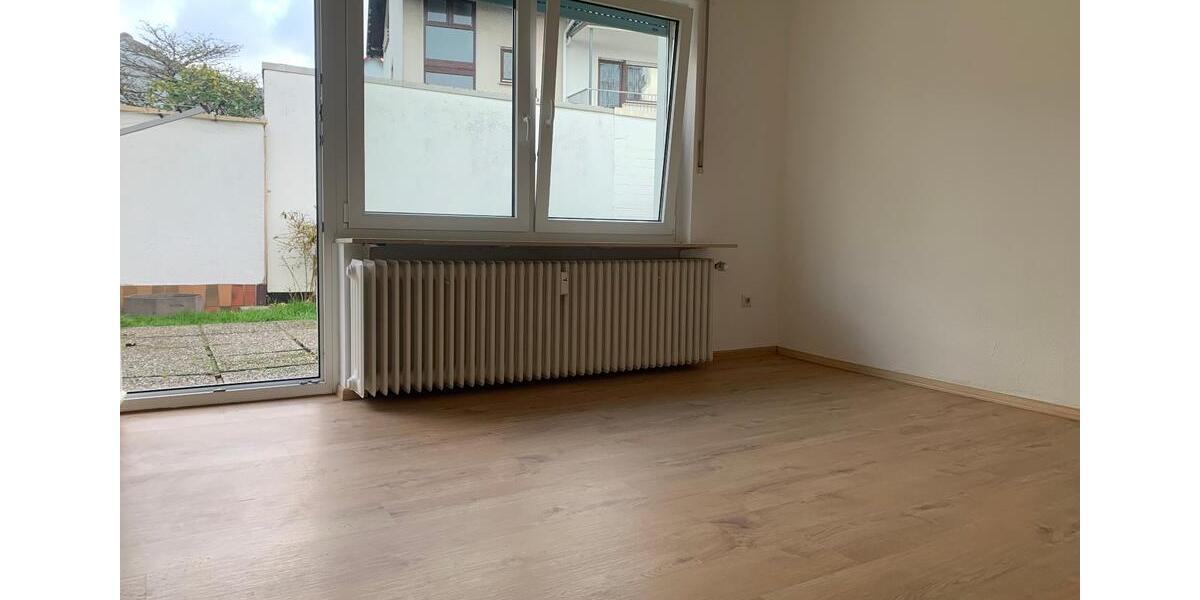 Erdgeschoßwohnung Dreieich - 1 Zimmer, 45 m&sup2;, 749&euro; | Angebot:23713100